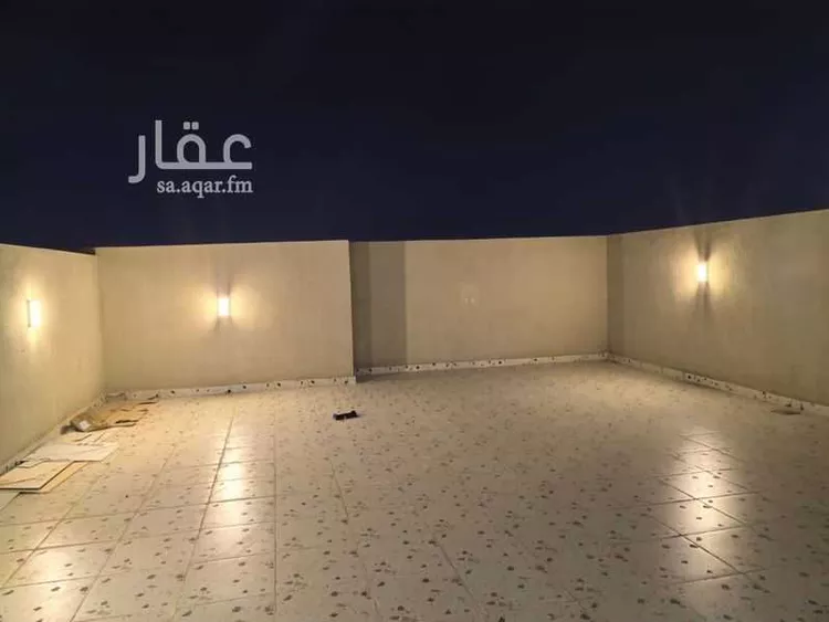 شقة للإيجار في شارع الميناء, حي النظيم, مدينة الرياض, منطقة الرياض صورة 3