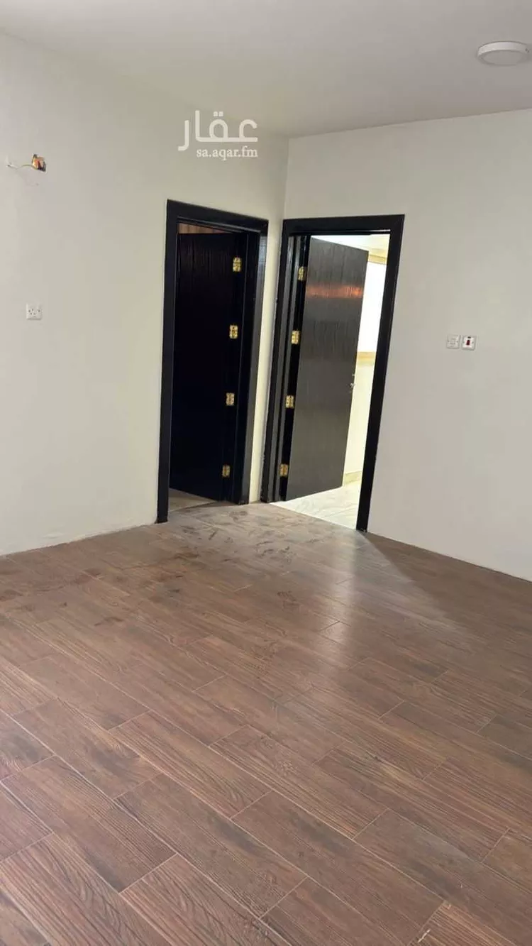 شقة للإيجار في شارع الشهوم, حي قرطبة, مدينة الرياض, منطقة الرياض صورة 3