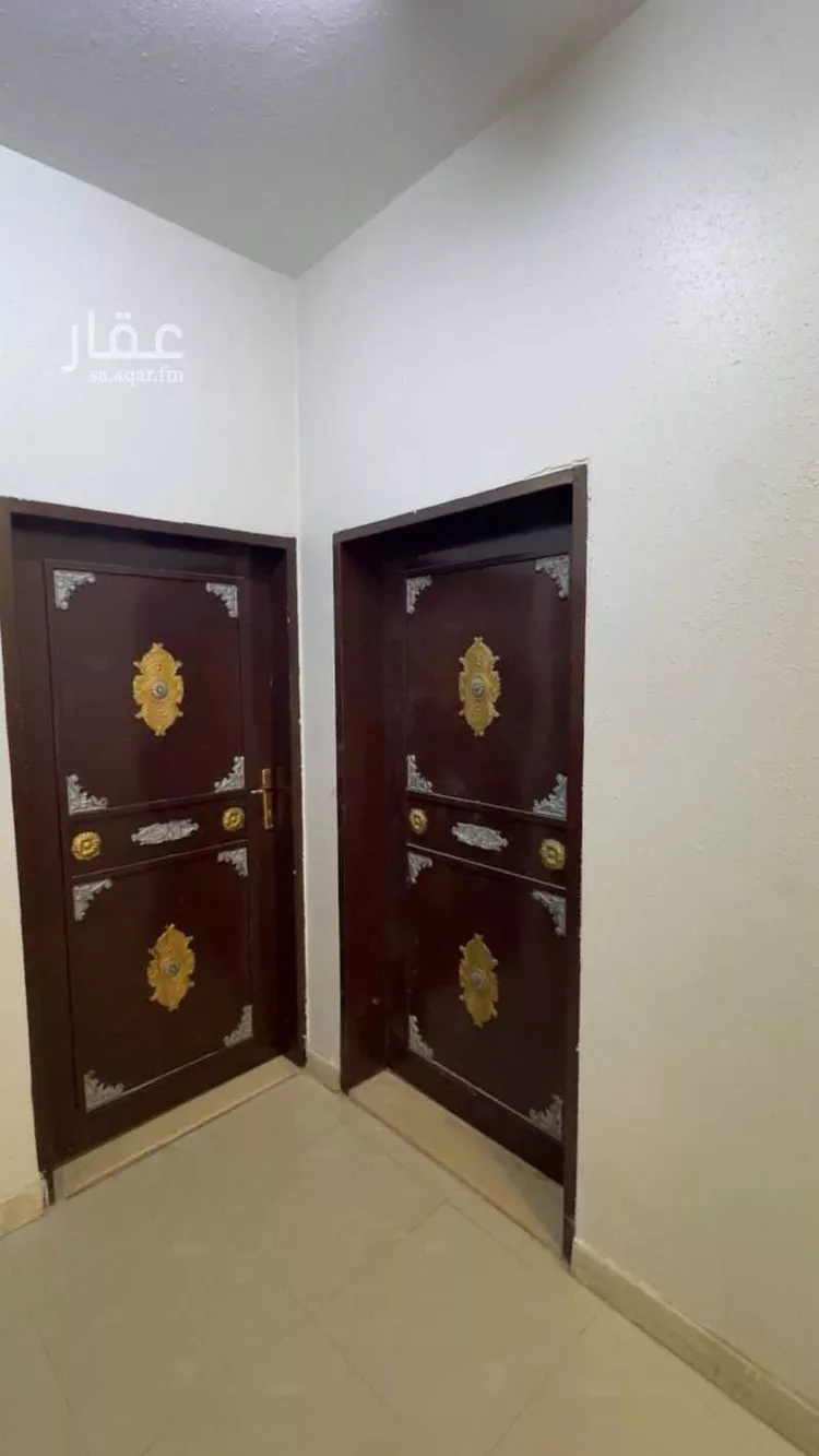 شقة للإيجار في شارع رقم 59, حي الجنادرية, مدينة الرياض, منطقة الرياض صورة 3