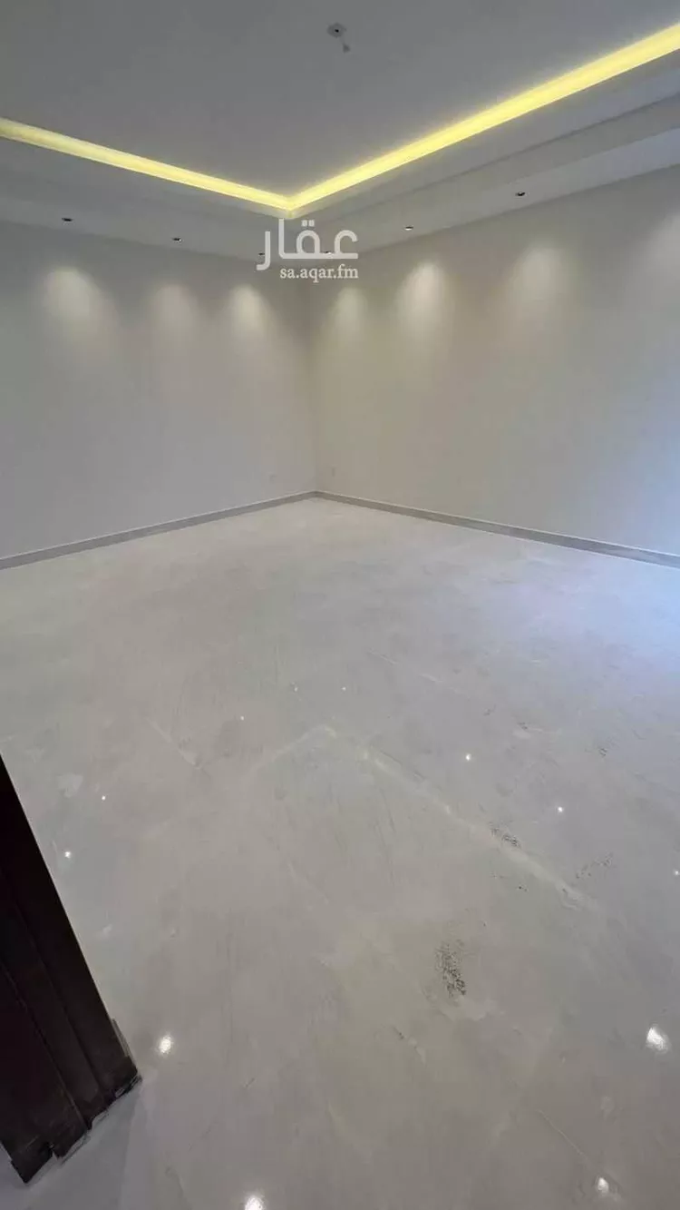 فيلا للإيجار في حي الجنادرية, مدينة الرياض, منطقة الرياض صورة 5