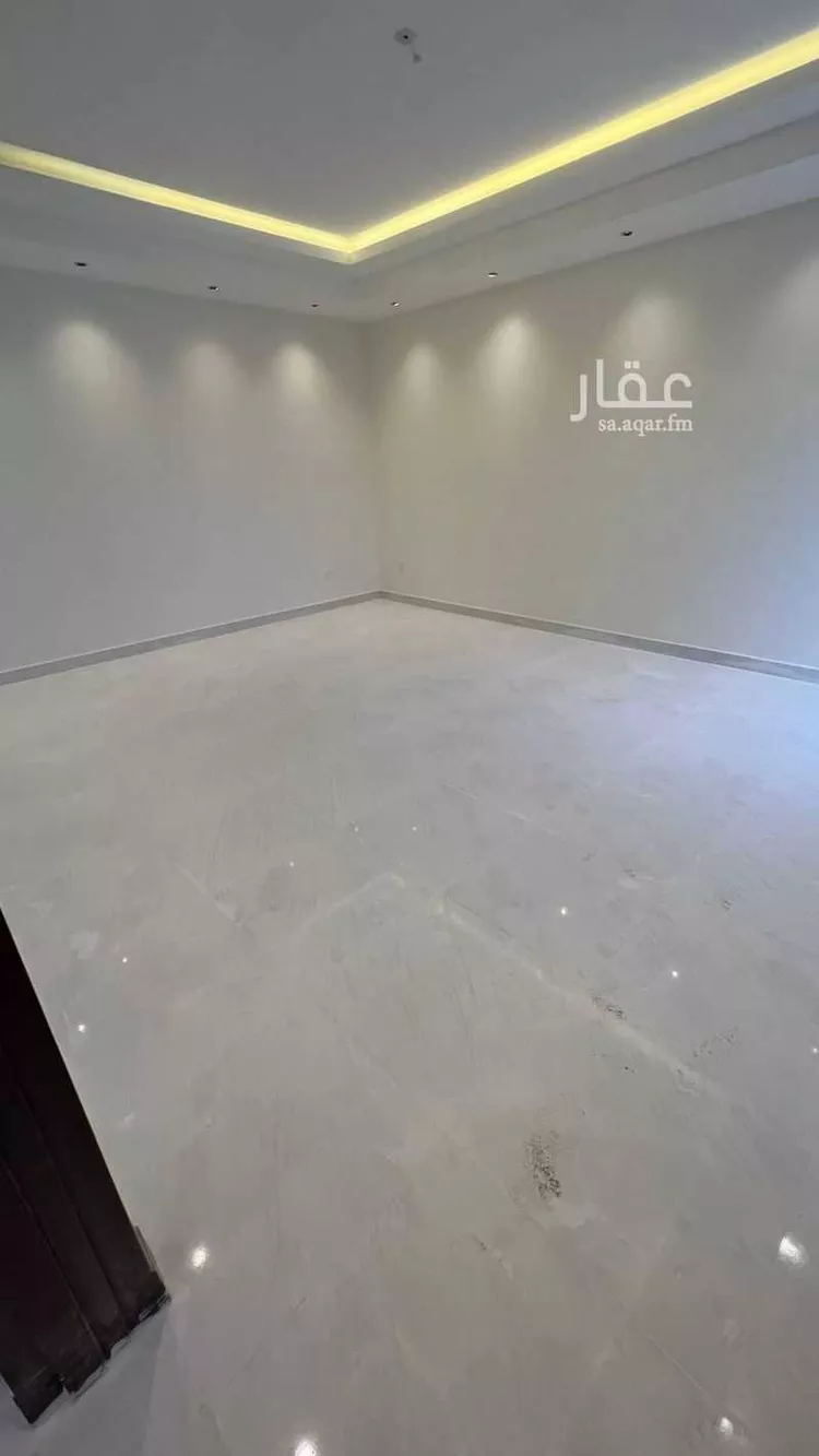 فيلا للإيجار في حي الجنادرية, مدينة الرياض, منطقة الرياض صورة 4