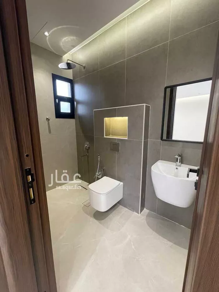 فيلا للبيع في شارع رقم 369, حي المونسية, مدينة الرياض, منطقة الرياض صورة 5