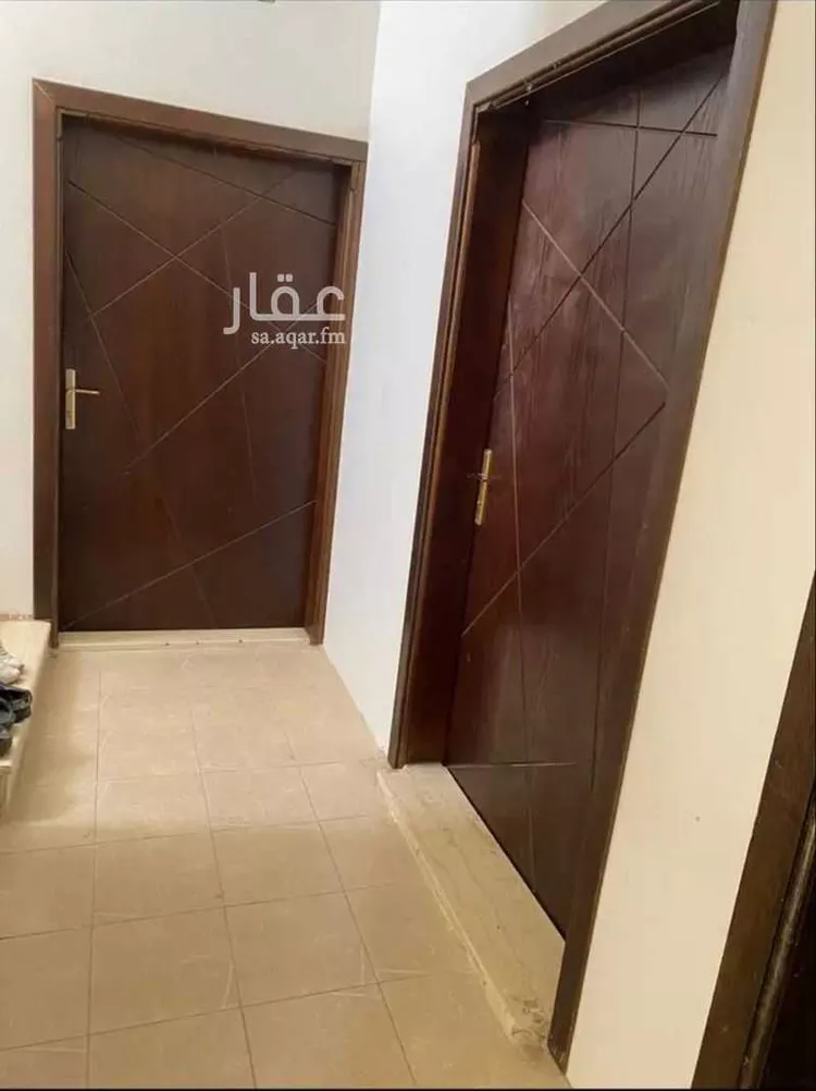 شقة للإيجار في شارع 7032, حي الرحبة, مدينة الطائف, منطقة مكة المكرمة