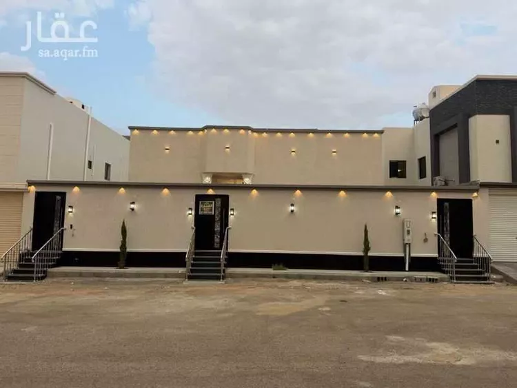دور للبيع في شارع محمد سنبل الشافعي, حي ضاحية الإسكان, مدينة الطائف, منطقة مكة المكرمة