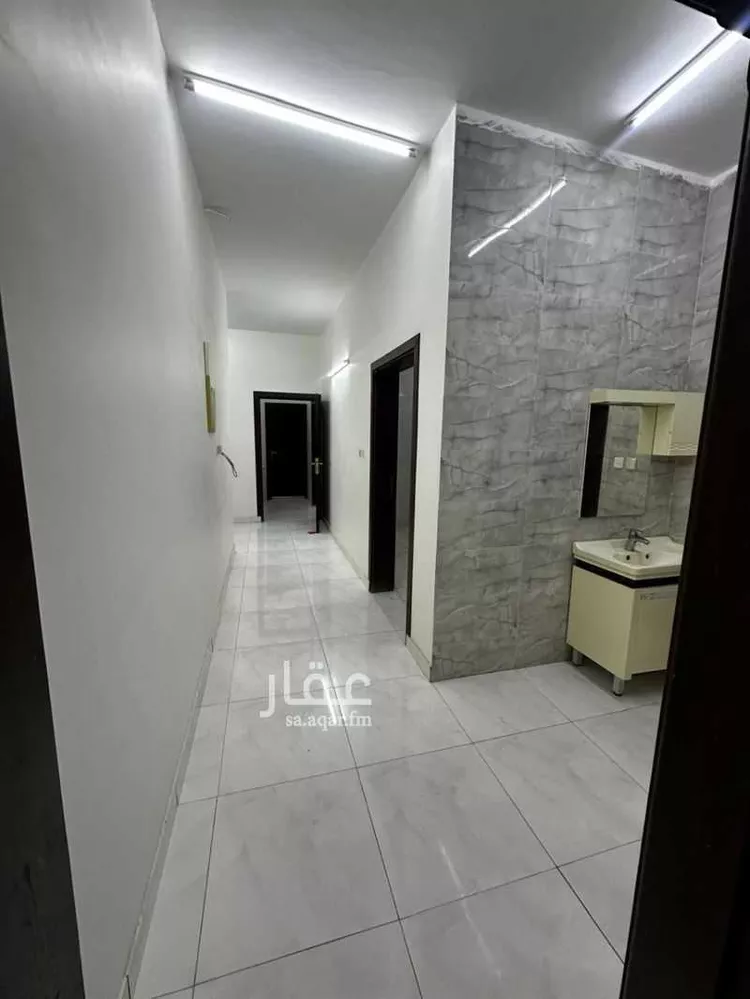 شقة للإيجار في شارع 7032, حي الرحبة, مدينة الطائف, منطقة مكة المكرمة صورة 2