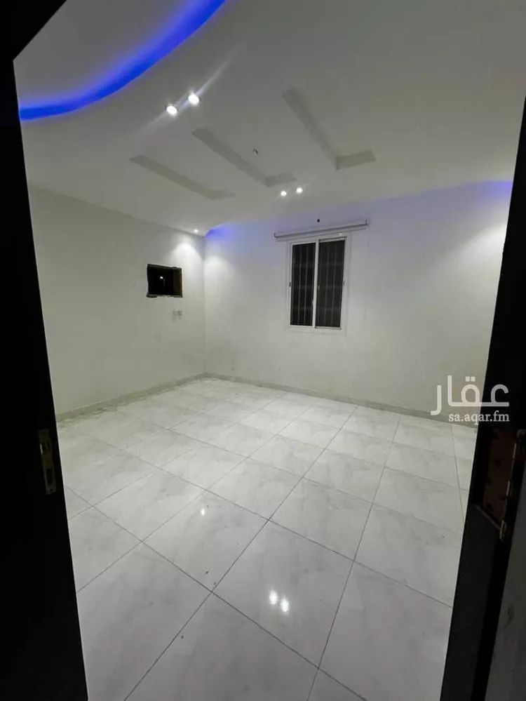 شقة للإيجار في شارع 7032, حي الرحبة, مدينة الطائف, منطقة مكة المكرمة صورة 5