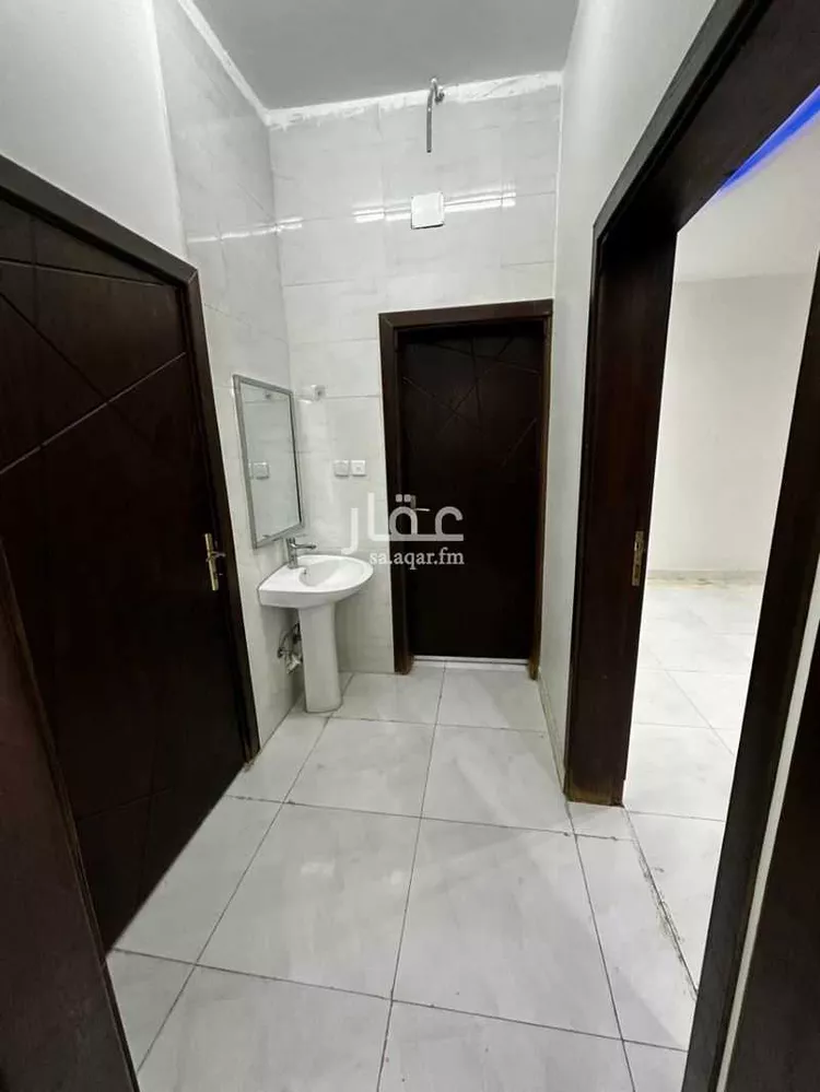 شقة للإيجار في شارع 7032, حي الرحبة, مدينة الطائف, منطقة مكة المكرمة صورة 3