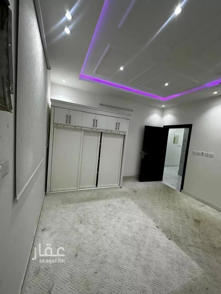 شقة للإيجار في شارع 7032, حي الرحبة, مدينة الطائف, منطقة مكة المكرمة صورة 4