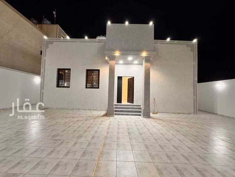 دور للبيع في شارع الصفاء , حي الصفاء, مدينة بيش, منطقة جازان