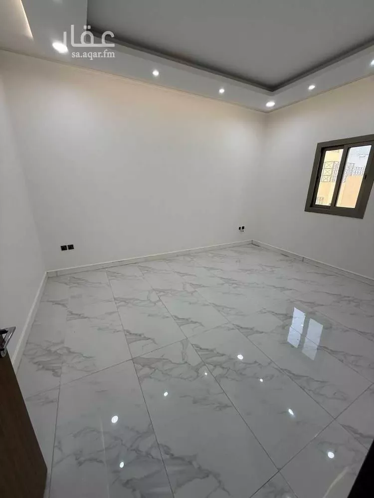 شقة للإيجار في شارع نهاوند, حي قرطبة, مدينة الرياض, منطقة الرياض صورة 4