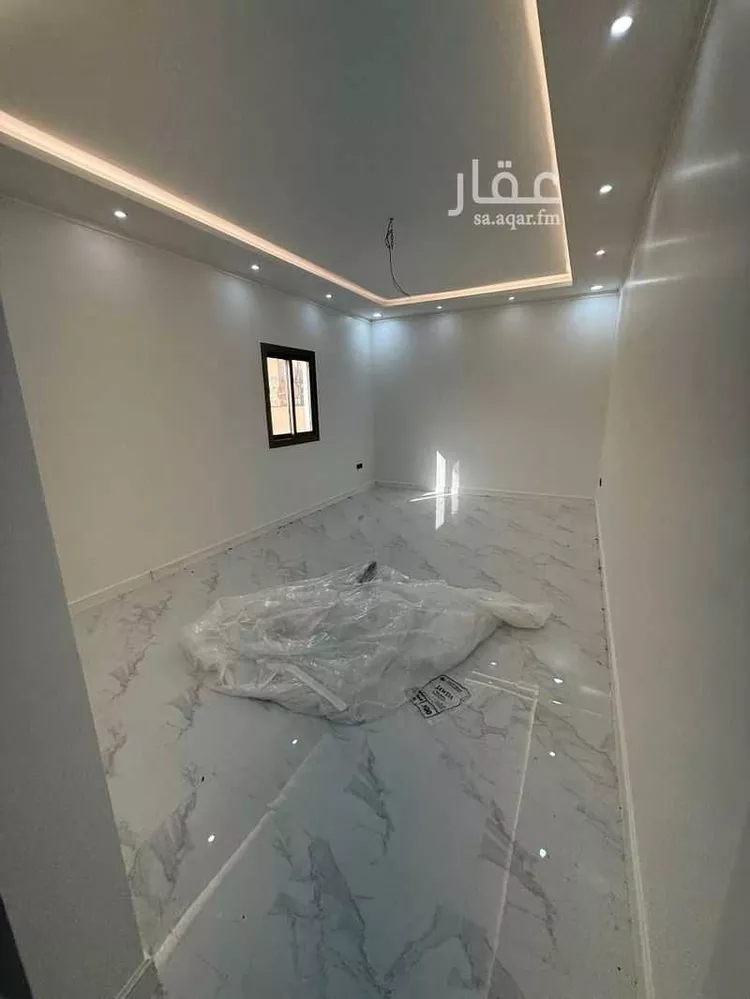شقة للإيجار في شارع نهاوند, حي قرطبة, مدينة الرياض, منطقة الرياض صورة 3