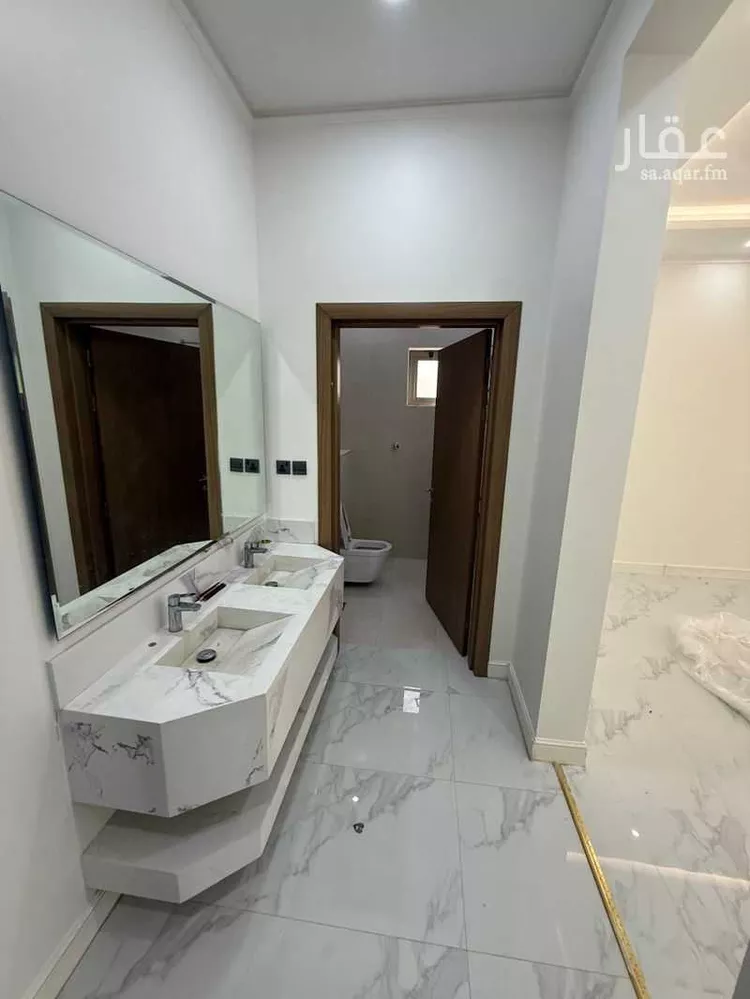 شقة للإيجار في شارع نهاوند, حي قرطبة, مدينة الرياض, منطقة الرياض صورة 2