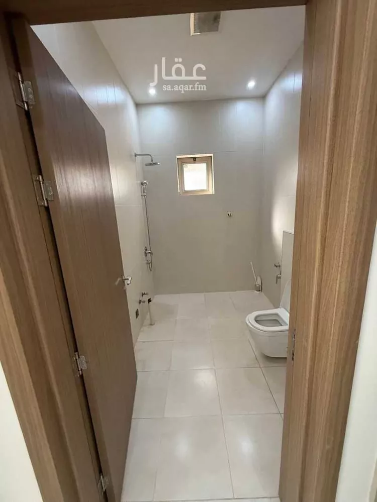 شقة للإيجار في شارع نهاوند, حي قرطبة, مدينة الرياض, منطقة الرياض