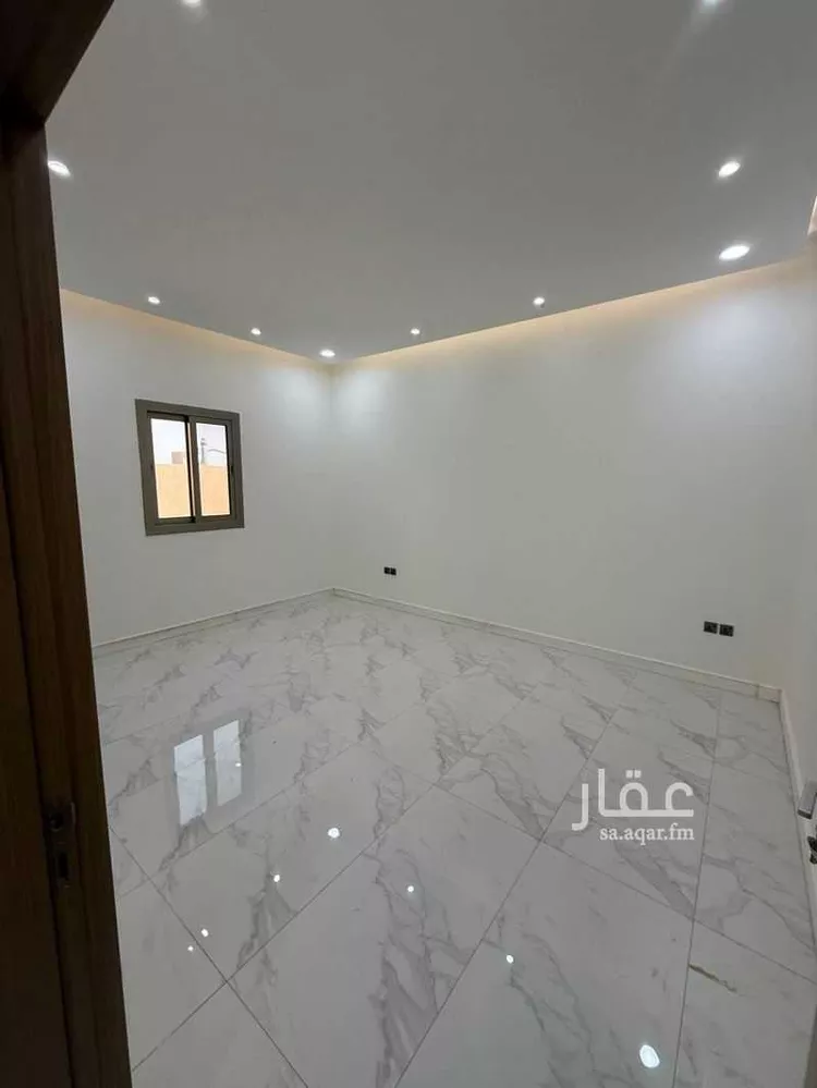 شقة للإيجار في شارع نهاوند, حي قرطبة, مدينة الرياض, منطقة الرياض صورة 5