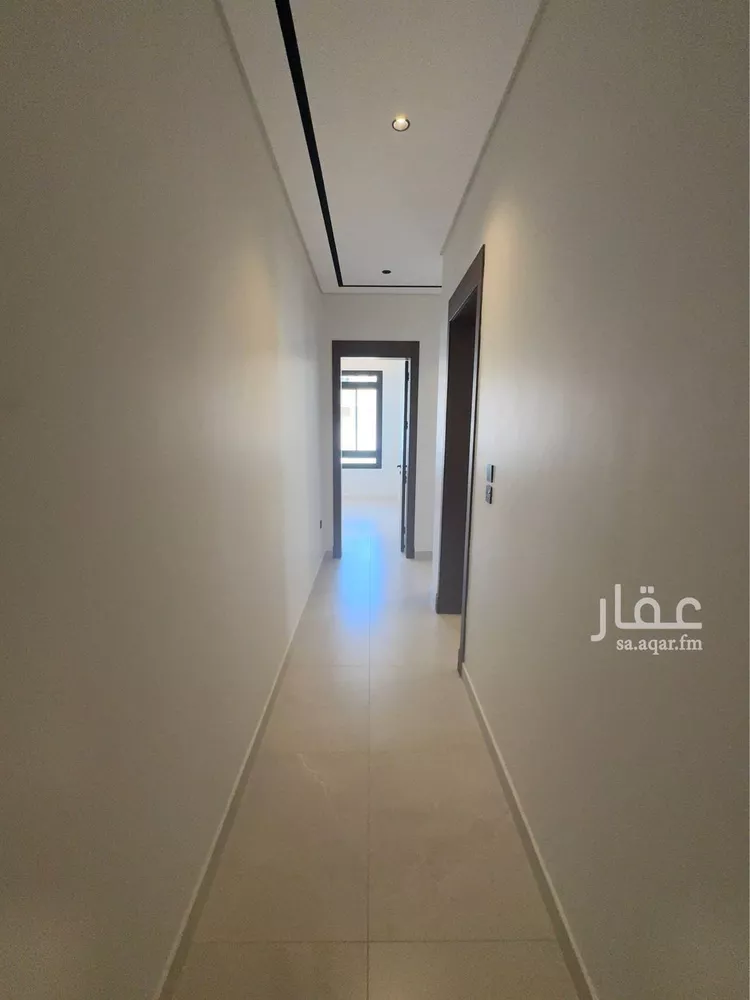 شقة للبيع في شارع يعقوب بن اسحاق, حي الصفاء, مدينة جدة, منطقة مكة المكرمة صورة 5