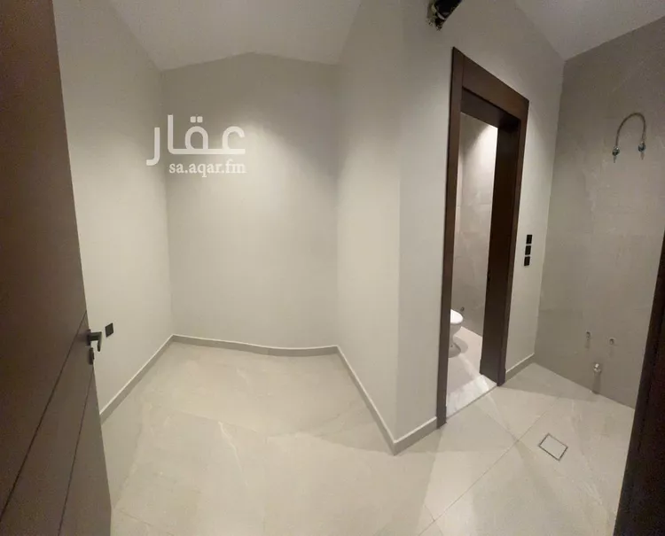 شقة للبيع في شارع يعقوب بن اسحاق, حي الصفاء, مدينة جدة, منطقة مكة المكرمة صورة 4
