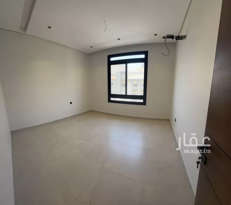 شقة للبيع في شارع يعقوب بن اسحاق, حي الصفاء, مدينة جدة, منطقة مكة المكرمة صورة 3