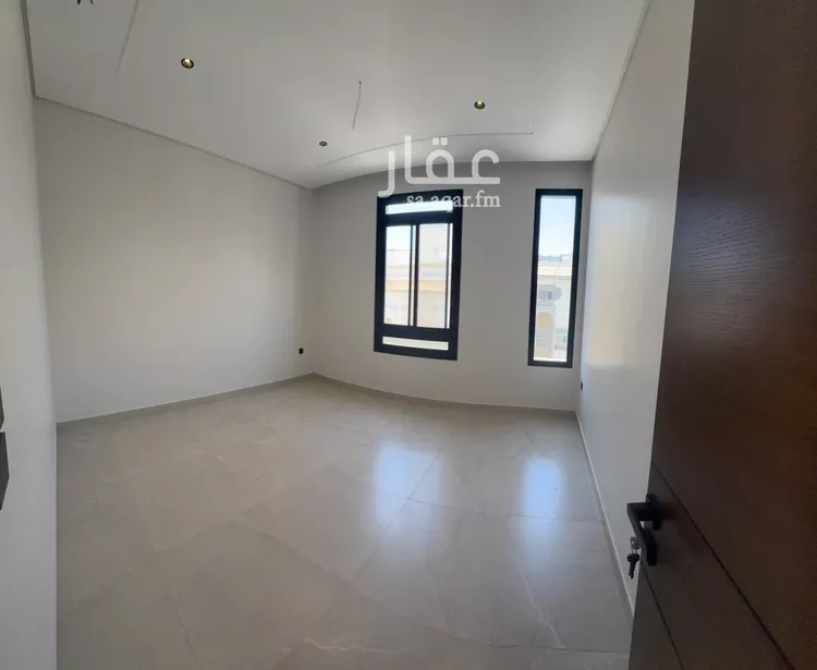 شقة للبيع في شارع يعقوب بن اسحاق, حي الصفاء, مدينة جدة, منطقة مكة المكرمة صورة 5
