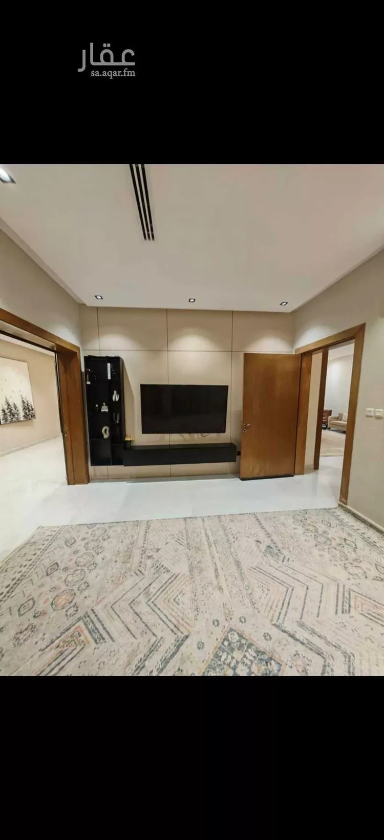 فيلا للبيع في شارع أبي منصور الزيني, حي النرجس, مدينة الرياض, منطقة الرياض صورة 5