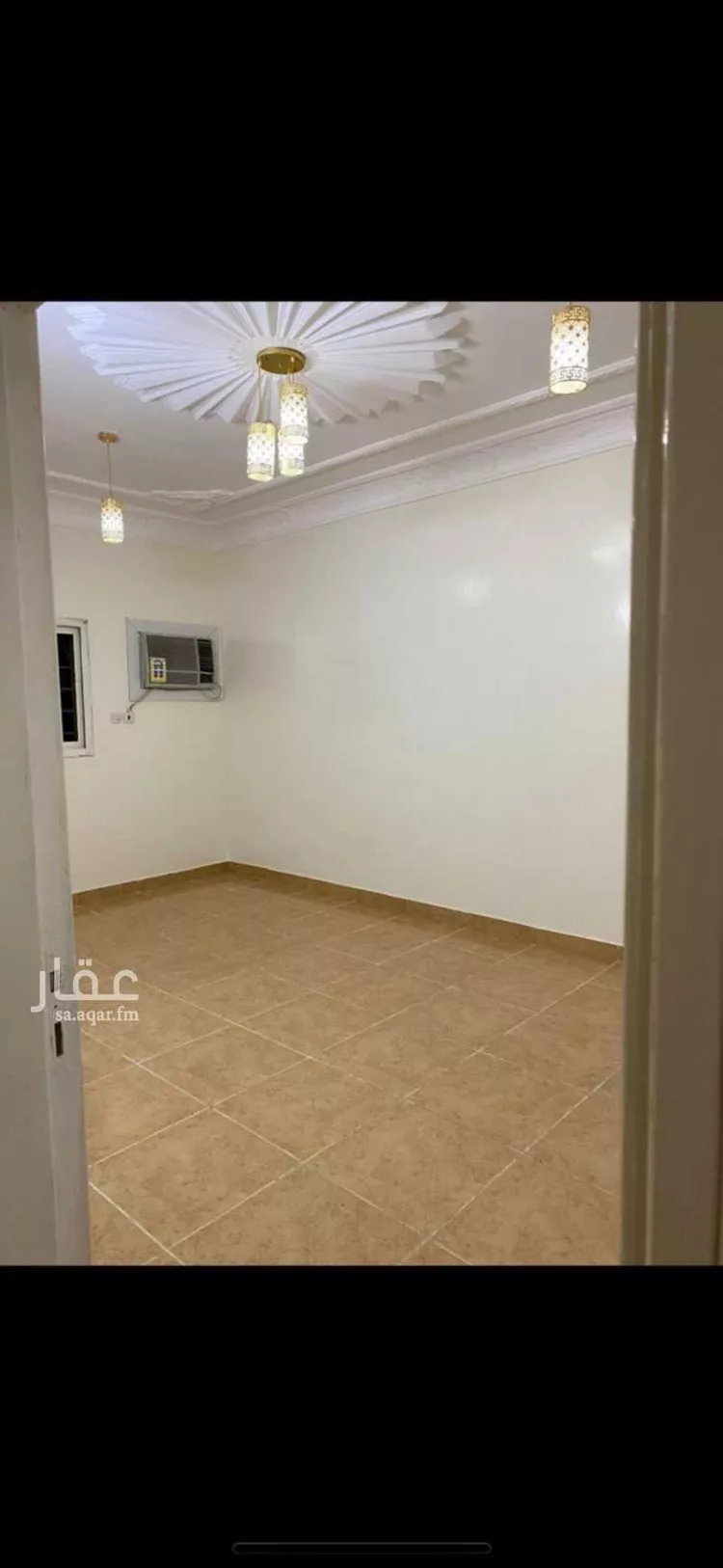 دور للإيجار في شارع خليل بن شاهين, حي السلام, مدينة الرياض, منطقة الرياض صورة 4