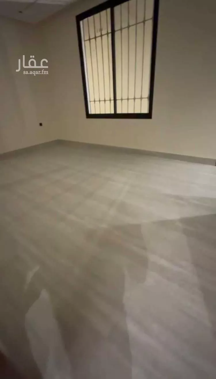 فيلا للإيجار في شارع الرداع, حي عكاظ, مدينة الرياض, منطقة الرياض صورة 5