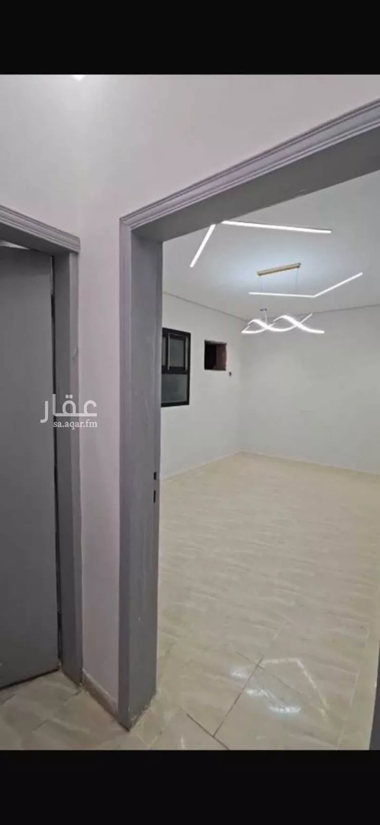 شقة للبيع في شارع رقم 93, حي الجنادرية, مدينة الرياض, منطقة الرياض صورة 4