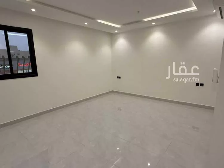 شقة للبيع في شارع سلطان بن نمر, حي الرمال, مدينة الرياض, منطقة الرياض صورة 5