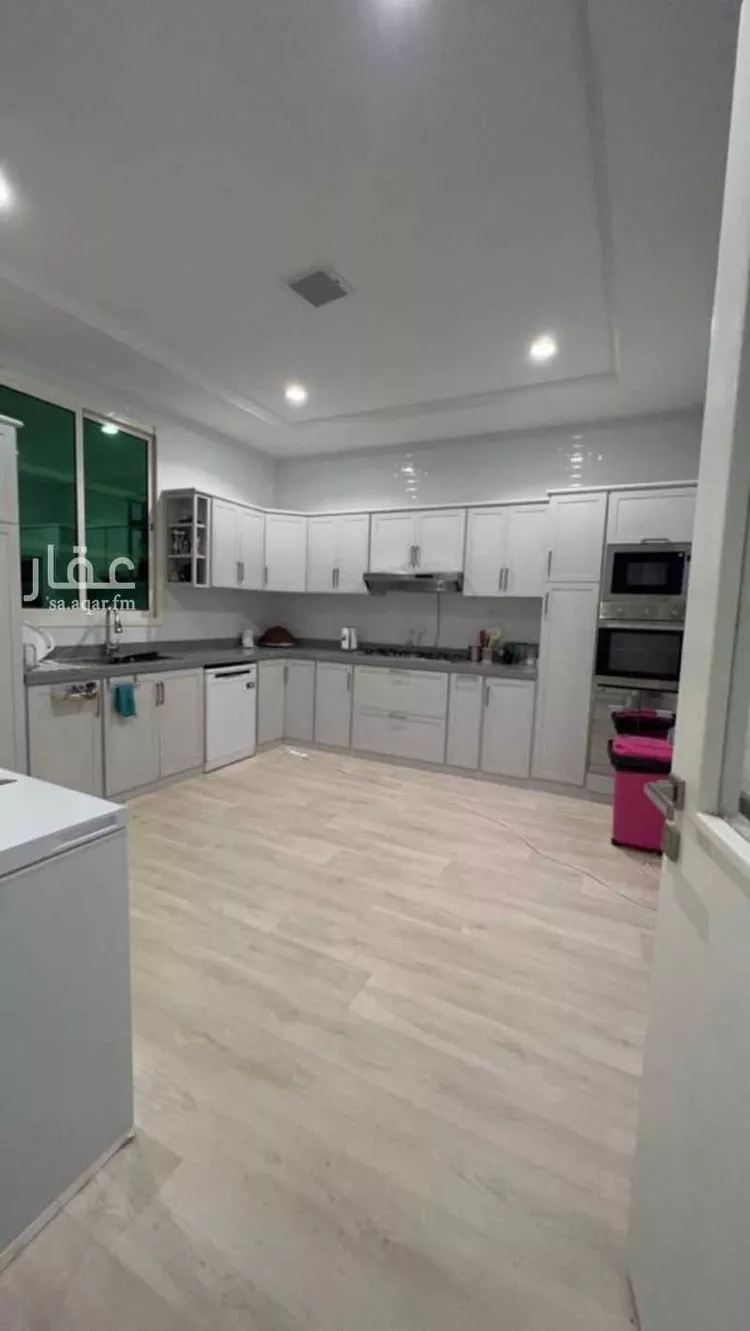 شقة للبيع في شارع عمر بن جناوه, حي طويق, مدينة الرياض, منطقة الرياض صورة 3