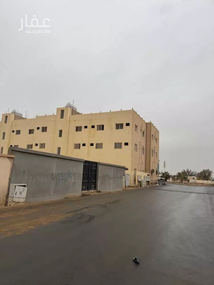 أرض للبيع في شارع 0000, حي الصفاء, مدينة طبرجل, منطقة الجوف صورة 2