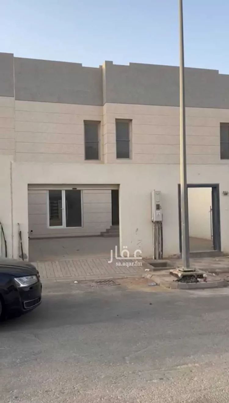 فيلا للبيع في شارع 000, حي مطار الملك خالد الدولي, مدينة الرياض, منطقة الرياض