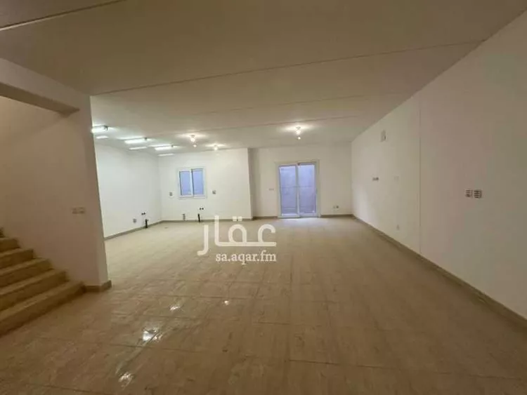 فيلا للإيجار في شارع محمد أمين فودة, حي مطار الملك خالد الدولي, مدينة الرياض, منطقة الرياض صورة 2