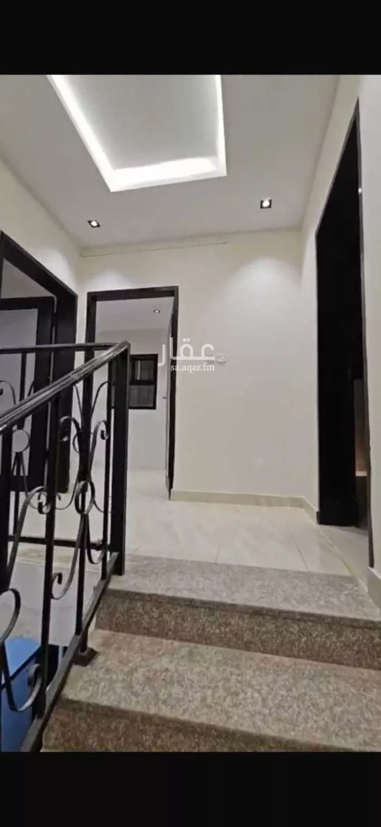 شقة للبيع في شارع رقم 93, حي الجنادرية, مدينة الرياض, منطقة الرياض