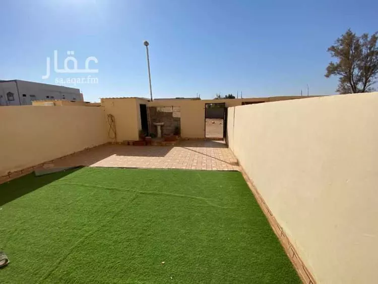 عمارة للبيع في شارع خالد بن يزيد بن حارثة, حي الصفاء, مدينة طبرجل, منطقة الجوف 6