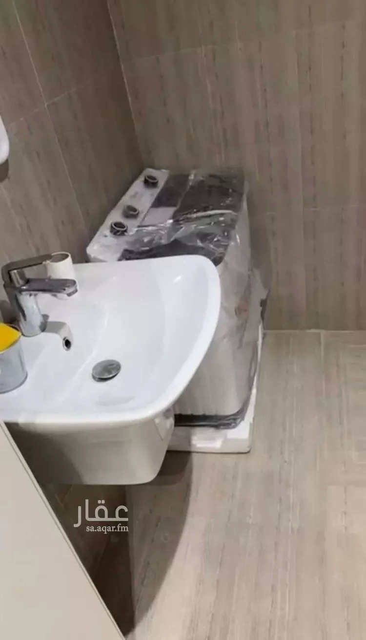 شقة للإيجار في شارع 0000, حي العارض, مدينة الرياض, منطقة الرياض صورة 4