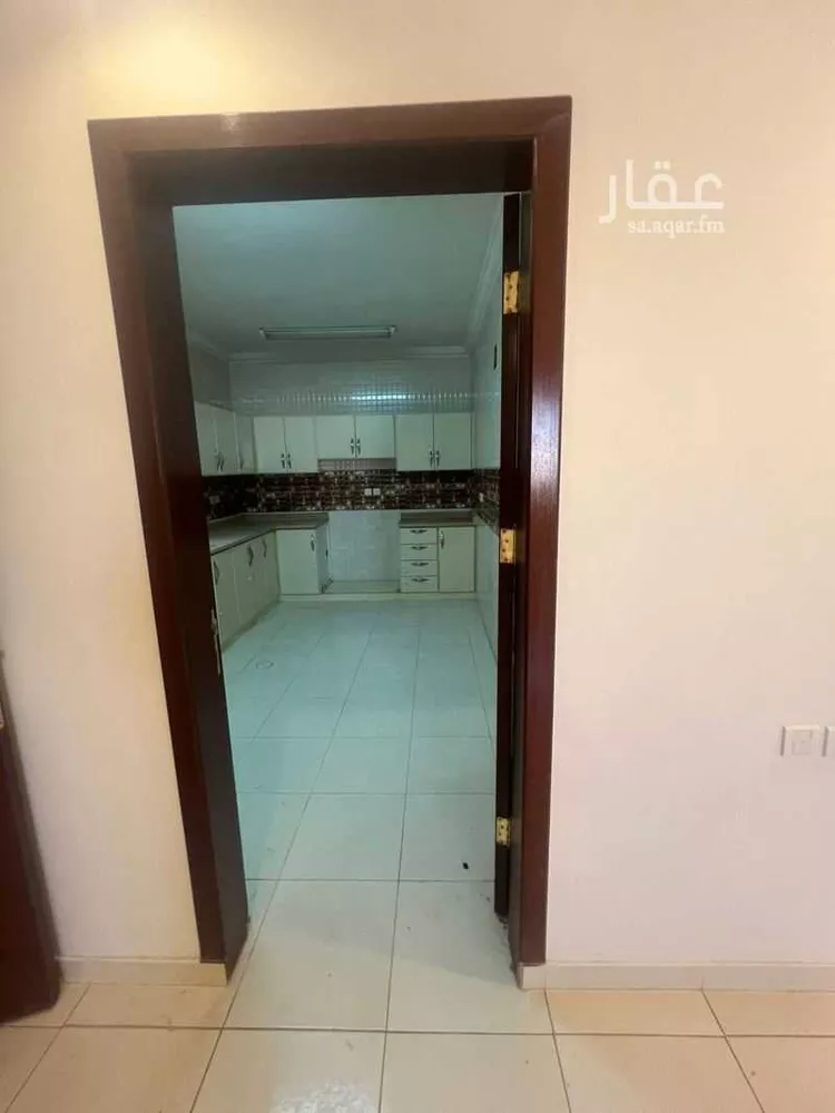 شقة للإيجار في شارع وادي الزرقاء, حي الوادي, مدينة الرياض, منطقة الرياض صورة 4