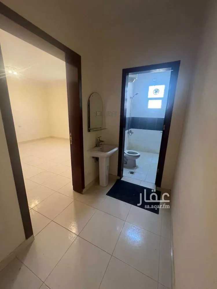 شقة للإيجار في شارع وادي الزرقاء, حي الوادي, مدينة الرياض, منطقة الرياض صورة 5