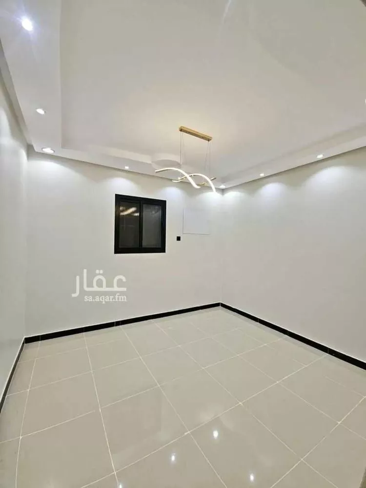 دور للبيع في شارع رقم 93, حي الجنادرية, مدينة الرياض, منطقة الرياض صورة 5