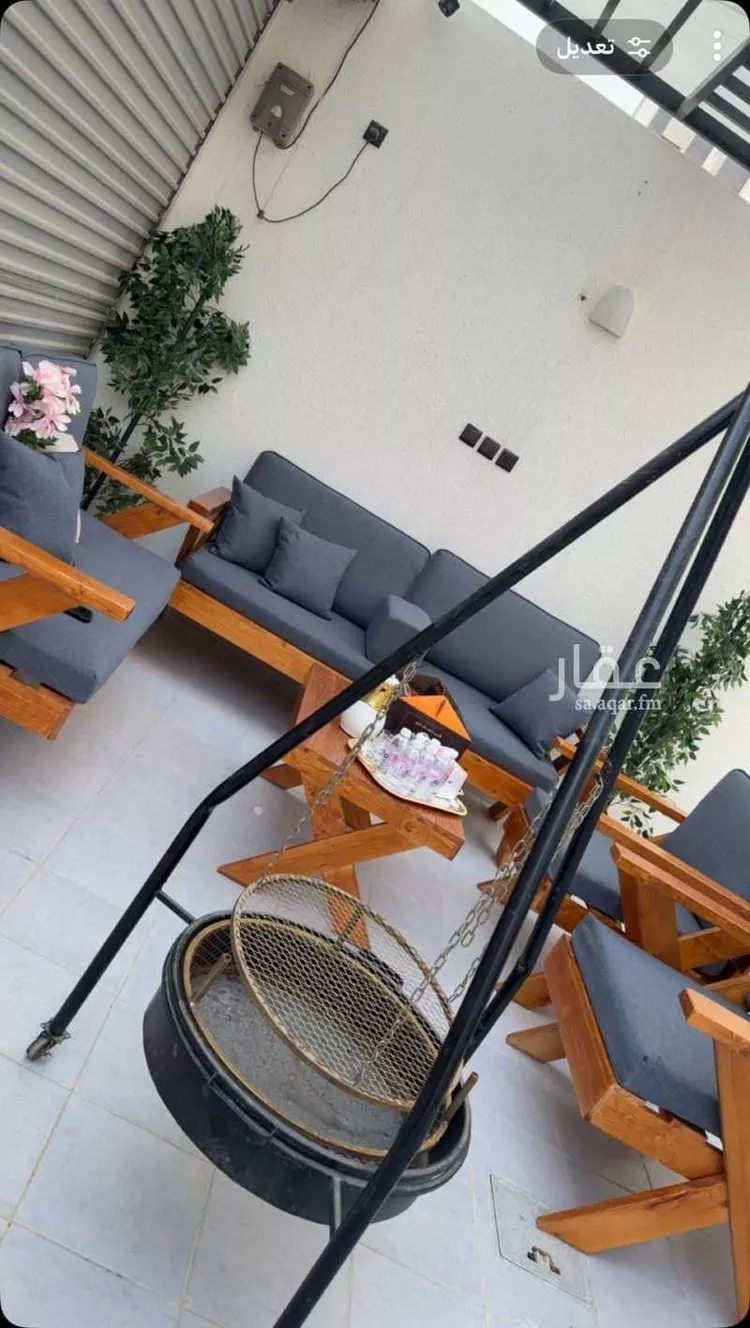 Floor for Sale in Riyadh Taiba