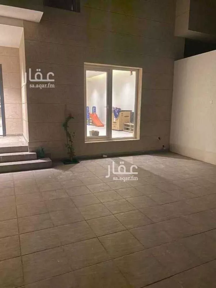 فيلا للبيع في شارع علي الجرجاني, حي مطار الملك خالد الدولي, مدينة الرياض, منطقة الرياض صورة 5