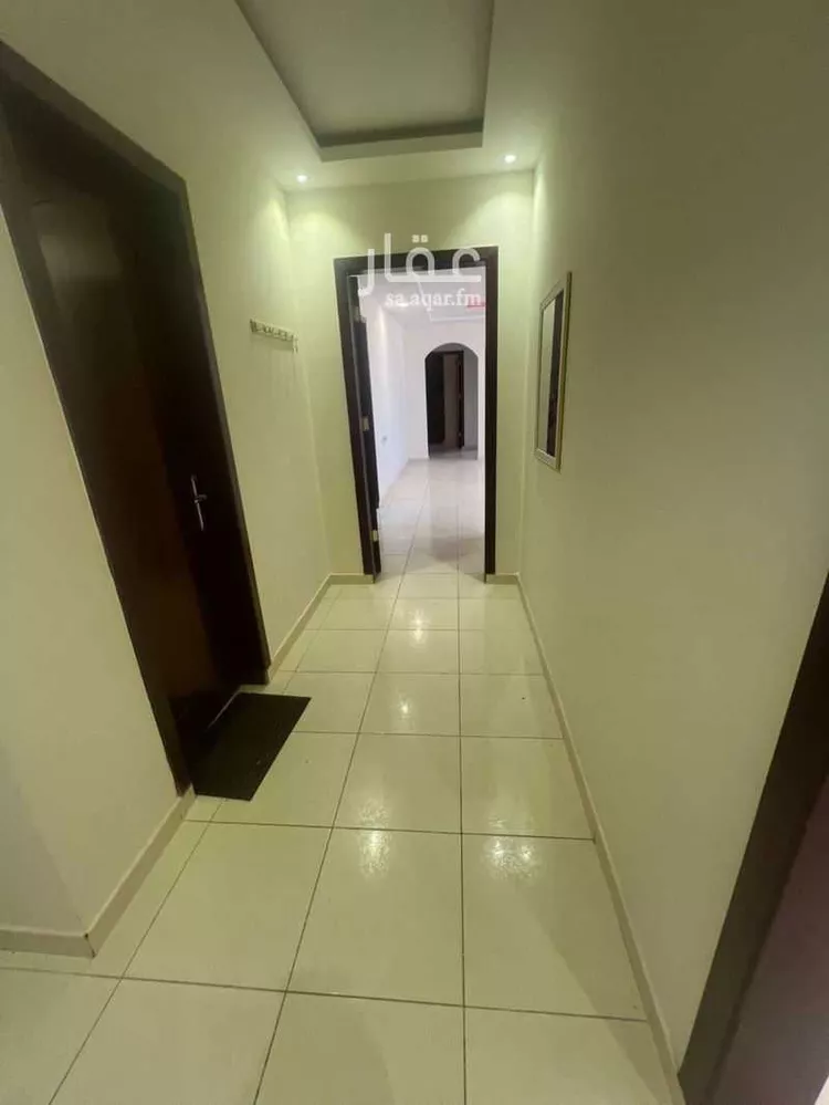 شقة للإيجار في شارع وادي الزرقاء, حي الوادي, مدينة الرياض, منطقة الرياض صورة 3