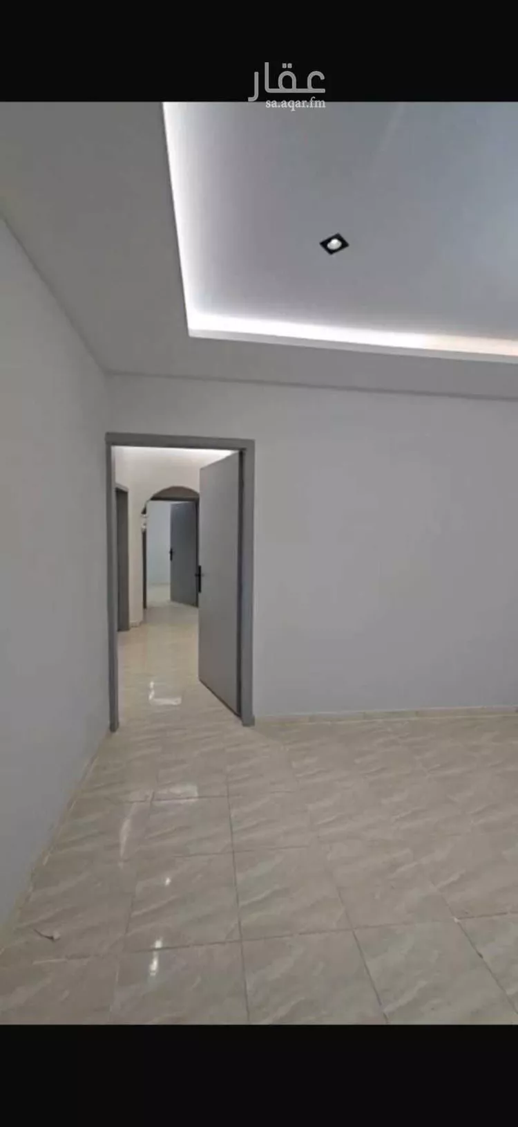 شقة للبيع في شارع رقم 93, حي الجنادرية, مدينة الرياض, منطقة الرياض صورة 5