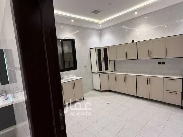 شقة للبيع في شارع سلطان بن نمر, حي الرمال, مدينة الرياض, منطقة الرياض صورة 4