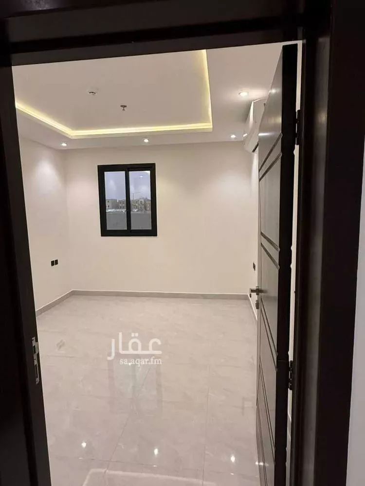 شقة للبيع في شارع سلطان بن نمر, حي الرمال, مدينة الرياض, منطقة الرياض صورة 3