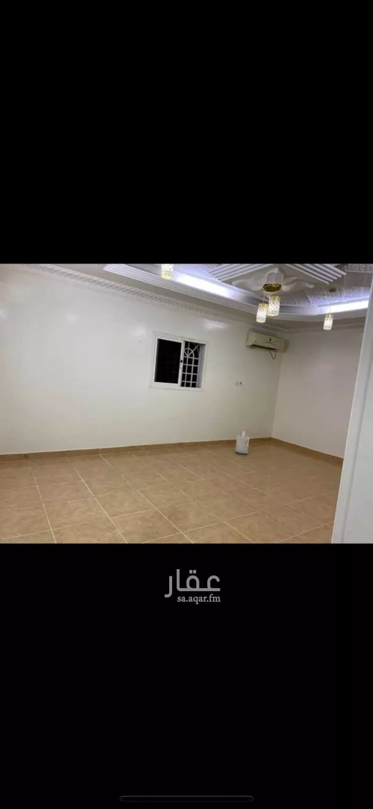 دور للإيجار في شارع خليل بن شاهين, حي السلام, مدينة الرياض, منطقة الرياض صورة 3