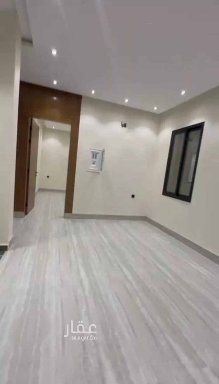 فيلا للإيجار في شارع الرداع, حي عكاظ, مدينة الرياض, منطقة الرياض صورة 3