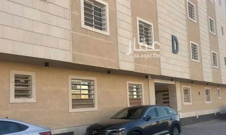 شقة للإيجار في شارع وادي الزرقاء, حي الوادي, مدينة الرياض, منطقة الرياض