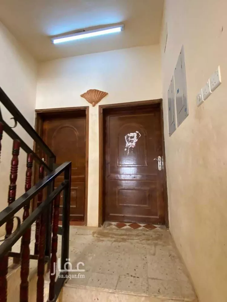 عمارة للبيع في شارع خالد بن يزيد بن حارثة, حي الصفاء, مدينة طبرجل, منطقة الجوف صورة 3