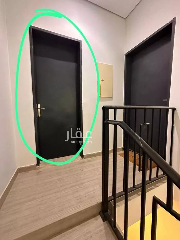 شقة للإيجار في شارع 0000, حي العارض, مدينة الرياض, منطقة الرياض صورة 5