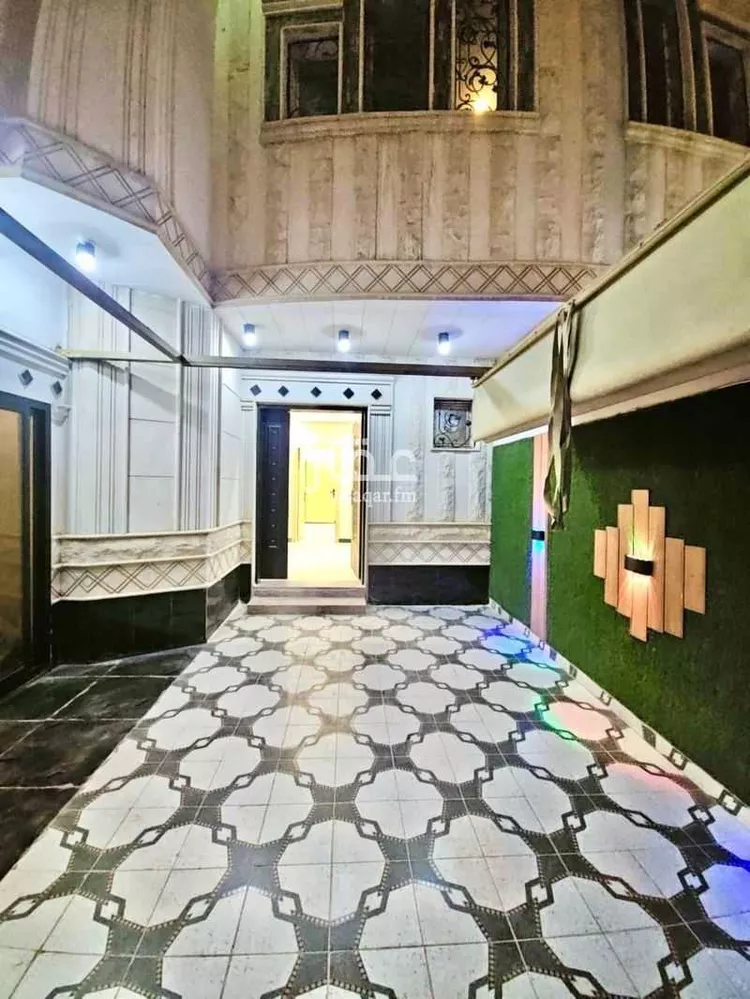 دور للبيع في شارع رقم 93, حي الجنادرية, مدينة الرياض, منطقة الرياض صورة 3
