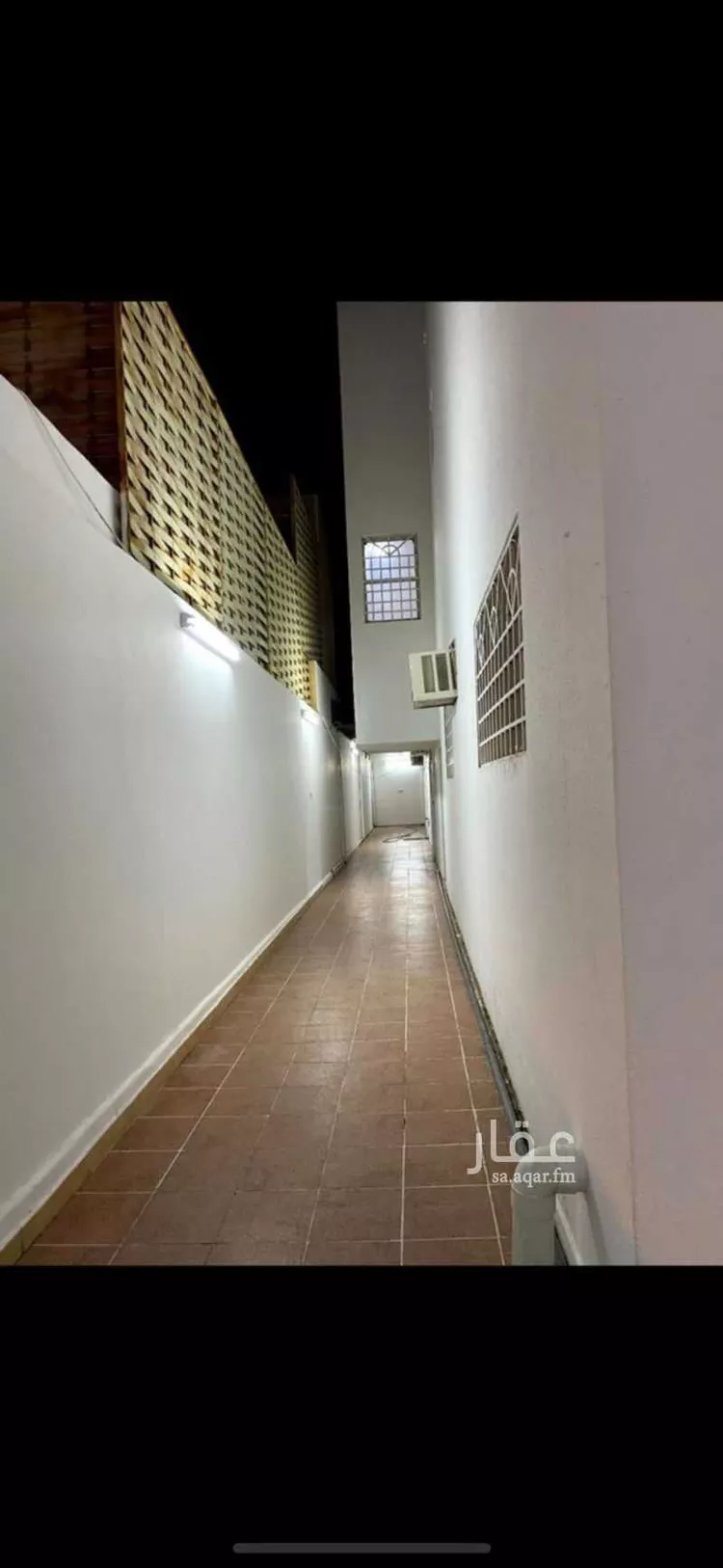 دور للإيجار في شارع خليل بن شاهين, حي السلام, مدينة الرياض, منطقة الرياض صورة 2